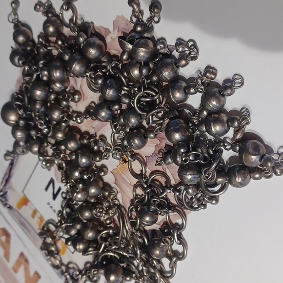 Metal Belt - Picture 11 of 12